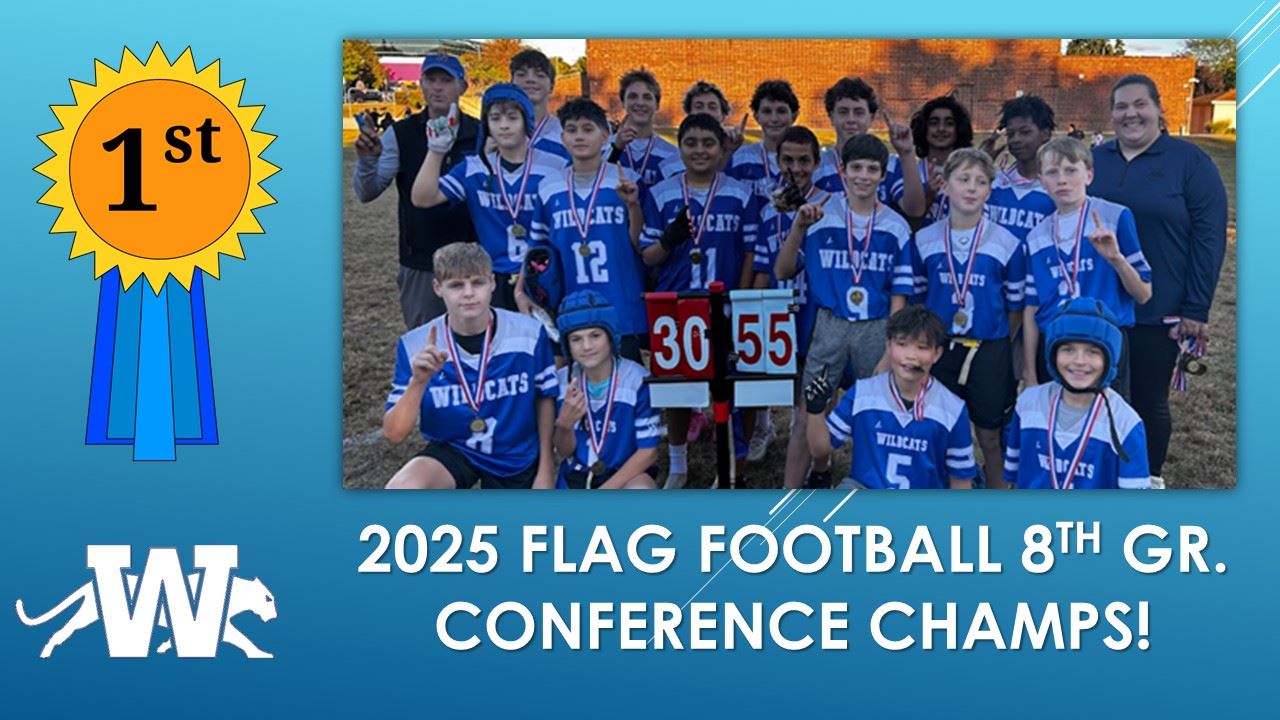  Flag_Football